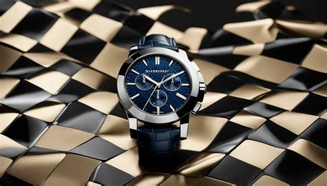 burberry watches|where to buy burberry watches.